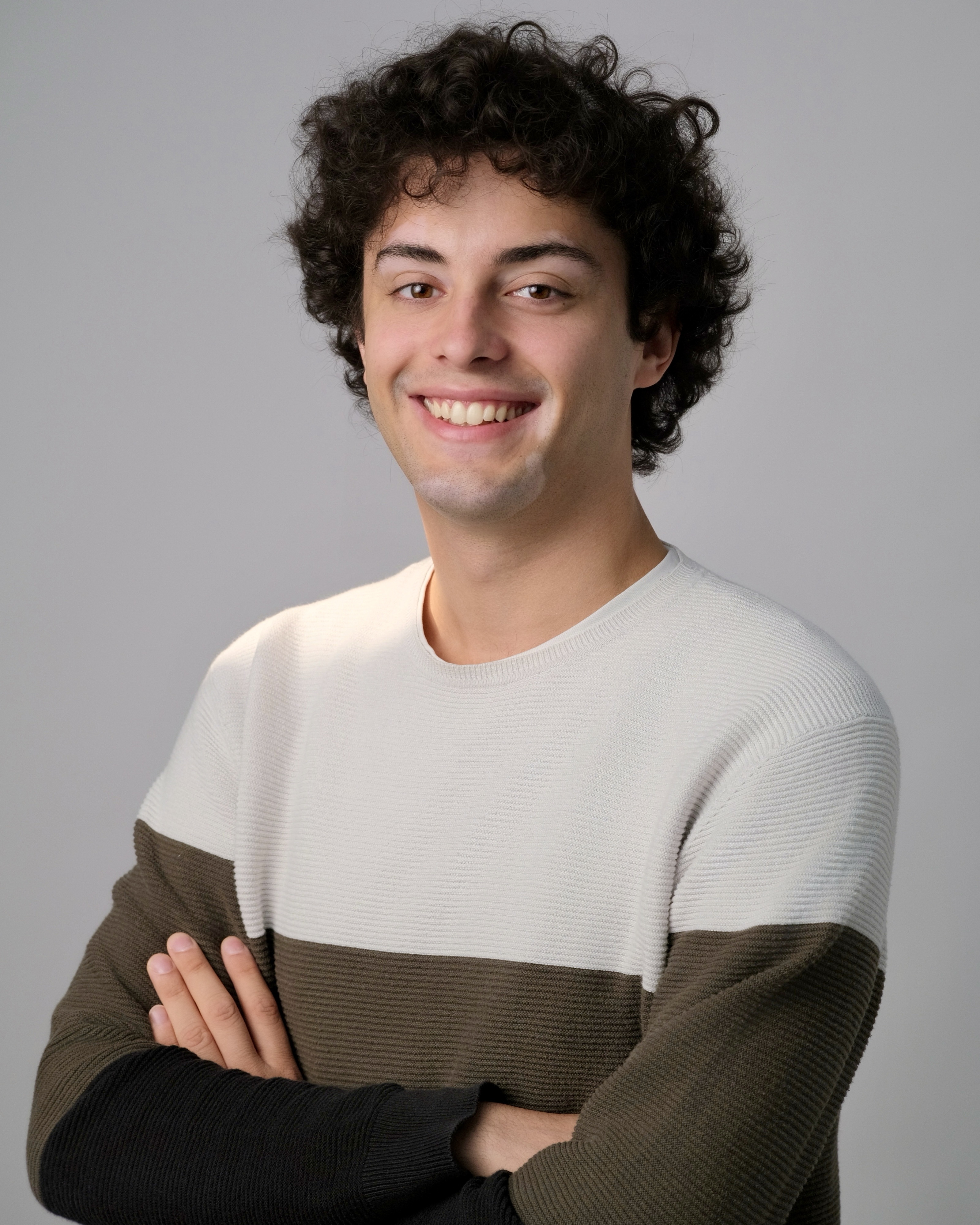 Francesco-3.jpg