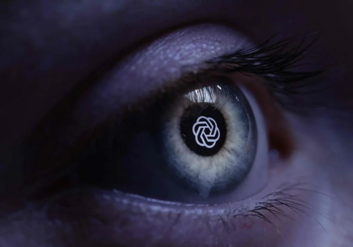 media thumbnail