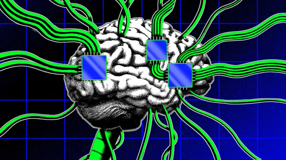 media thumbnail