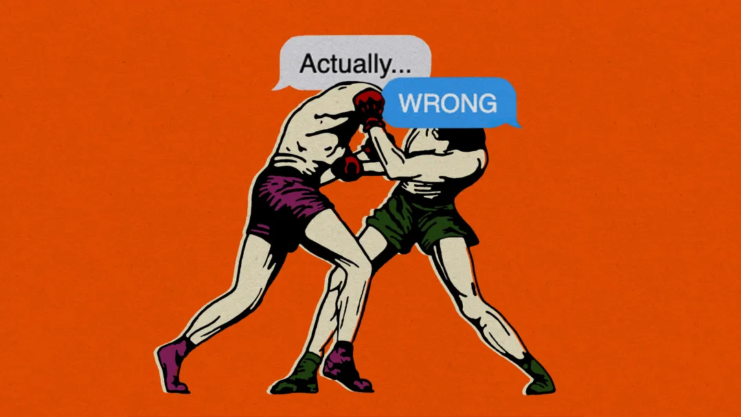 media thumbnail